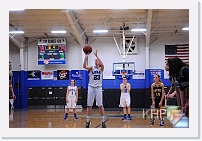 2nd Half * (80 Slides)